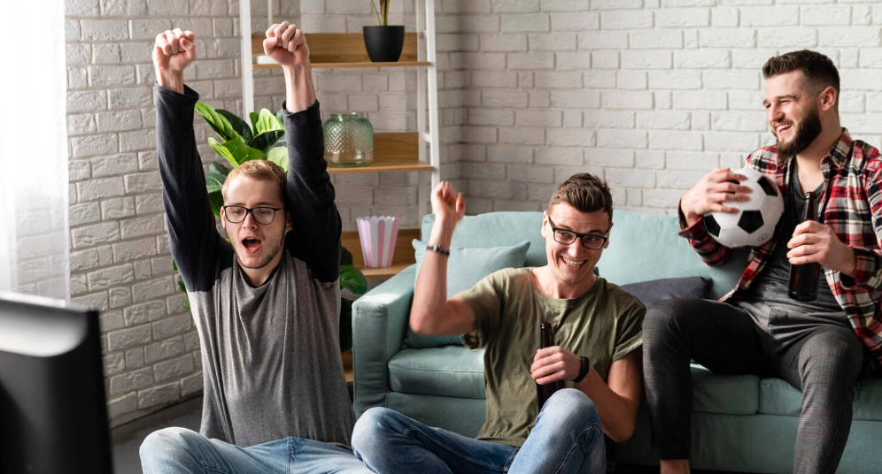 Налоги букмекеров выросли в 60 раз – что изменилось для ставок